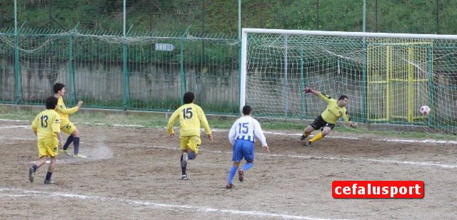 110109_Castelbuono 239y_tn.jpg